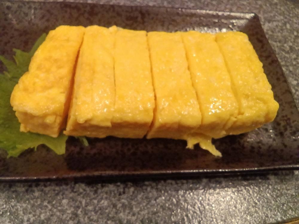 呑み処 さとう