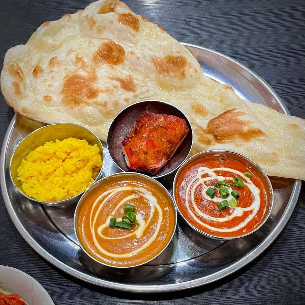 シリーガネーシャ