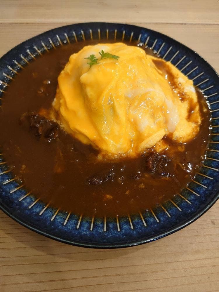 あずキッチン