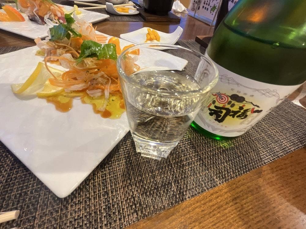 富士ホテル