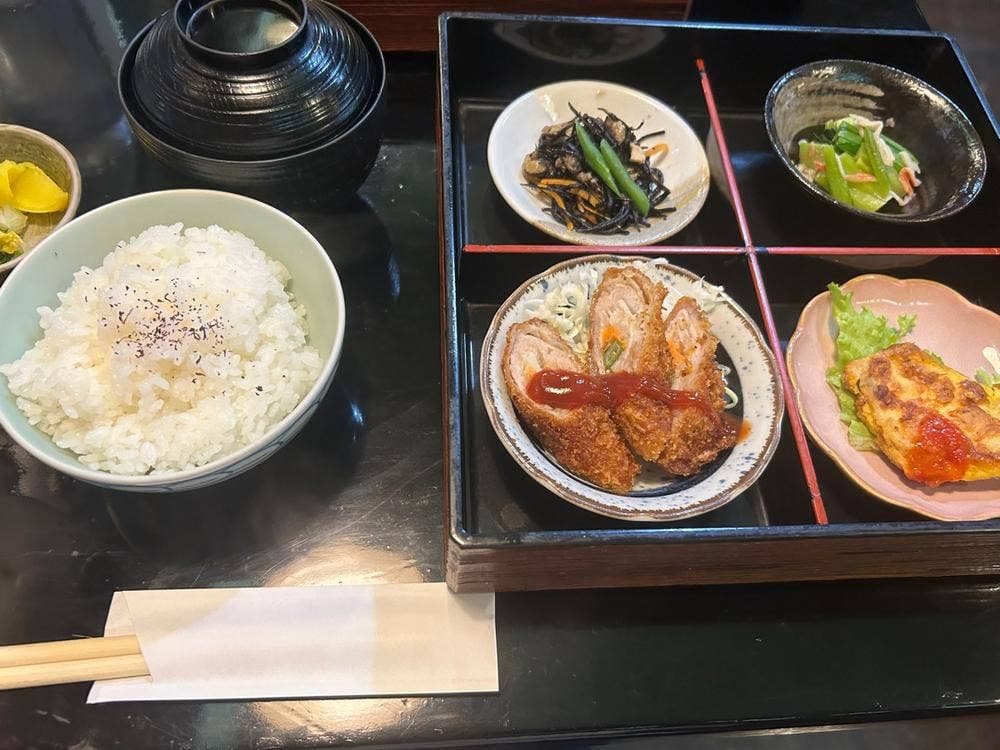 いちご屋