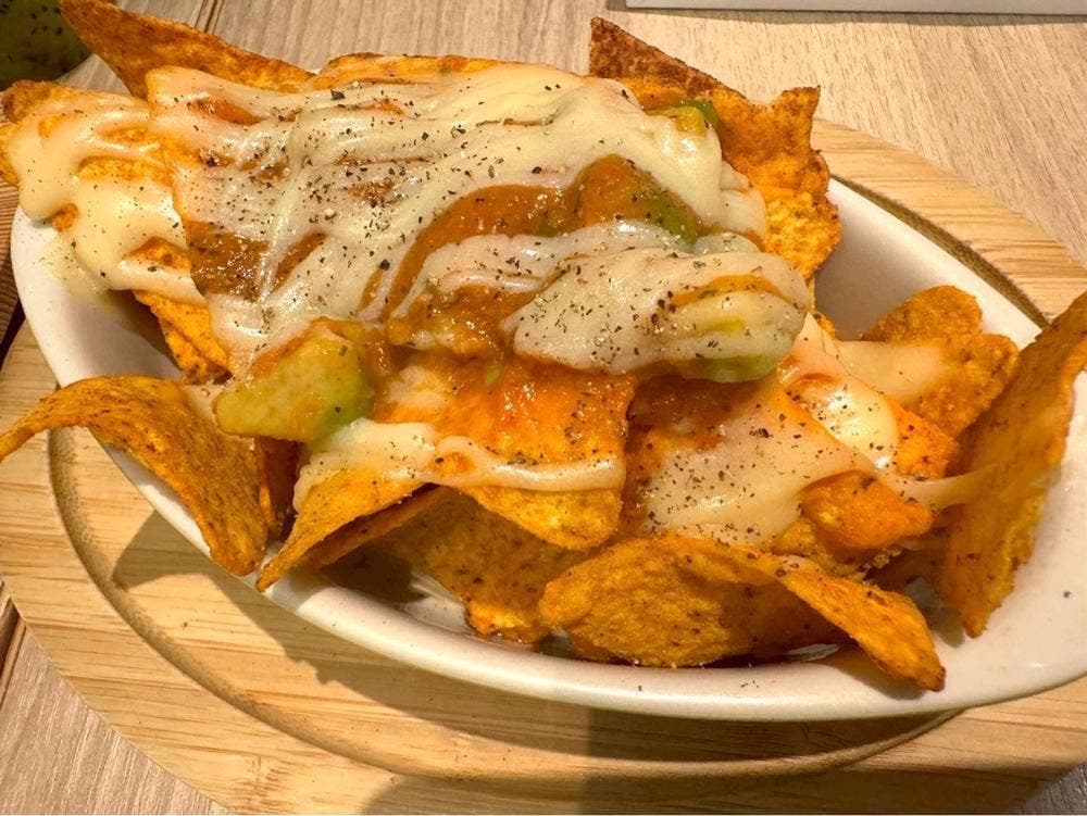 VECTOR BEER 錦糸町店