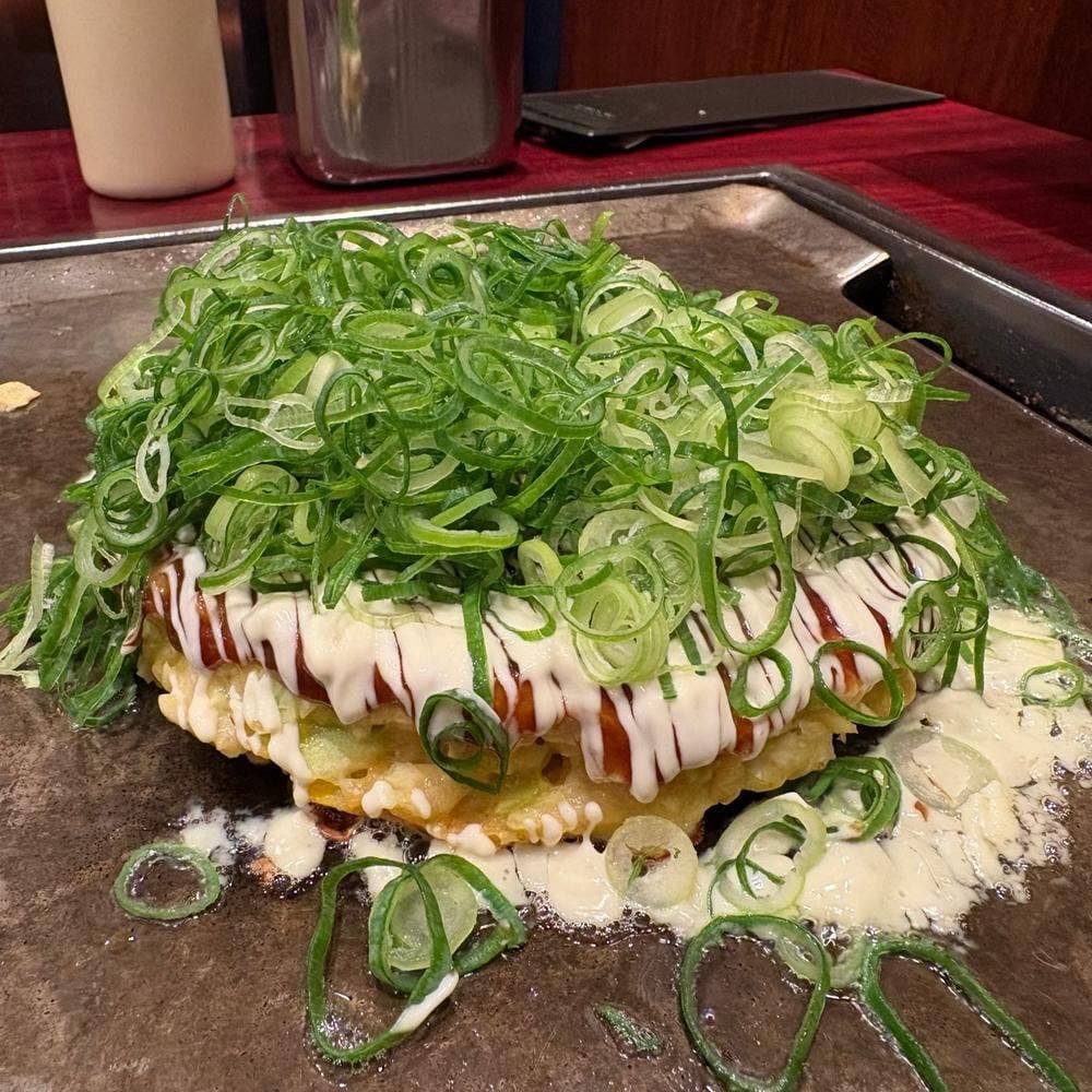 ゆかり 曽根崎本店