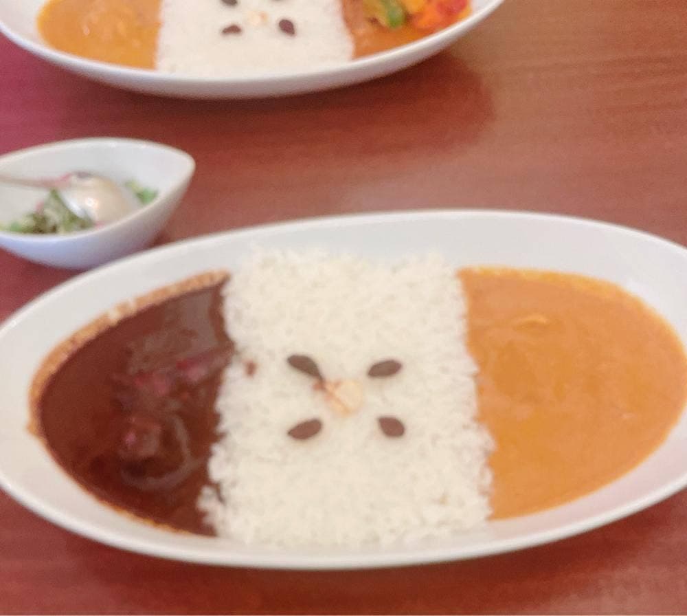 VOVOVOLLON学芸大学駅前店