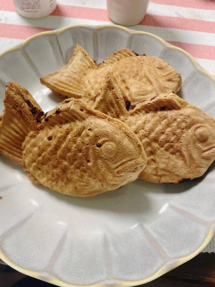 目黒ひいらぎ 学芸大学東口店