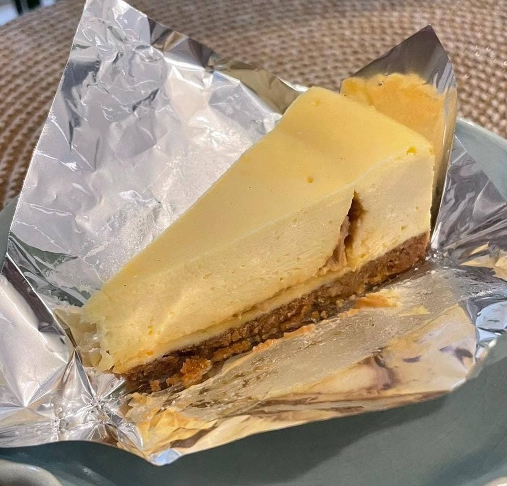 松之助 N.Y. 代官山店