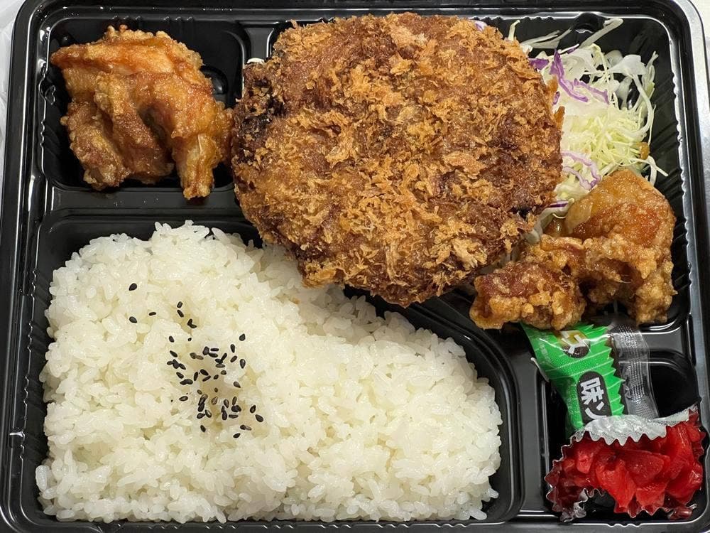 ラホール 秋葉原店