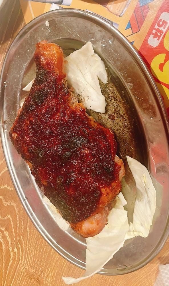 水炊き・焼き鳥 とりいちず 上野駅前店