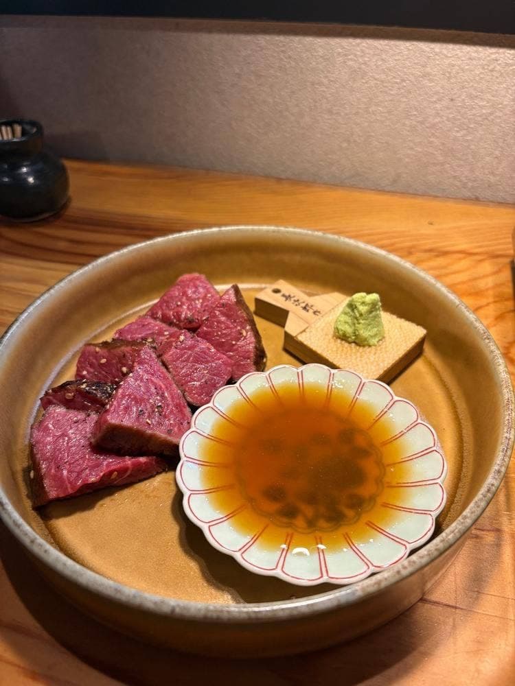 肉処 おお乃