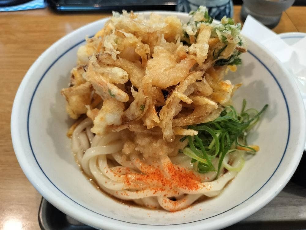 ウエスト 東光空港通店