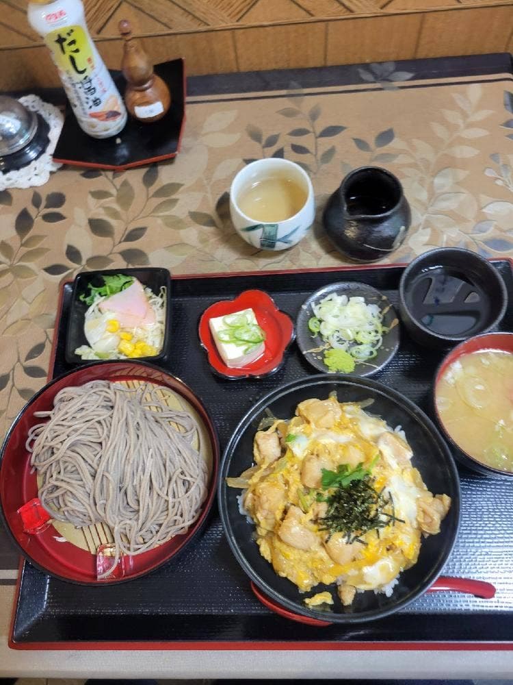 竹乃屋