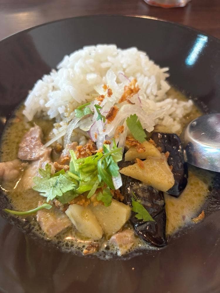 ローアンプラー