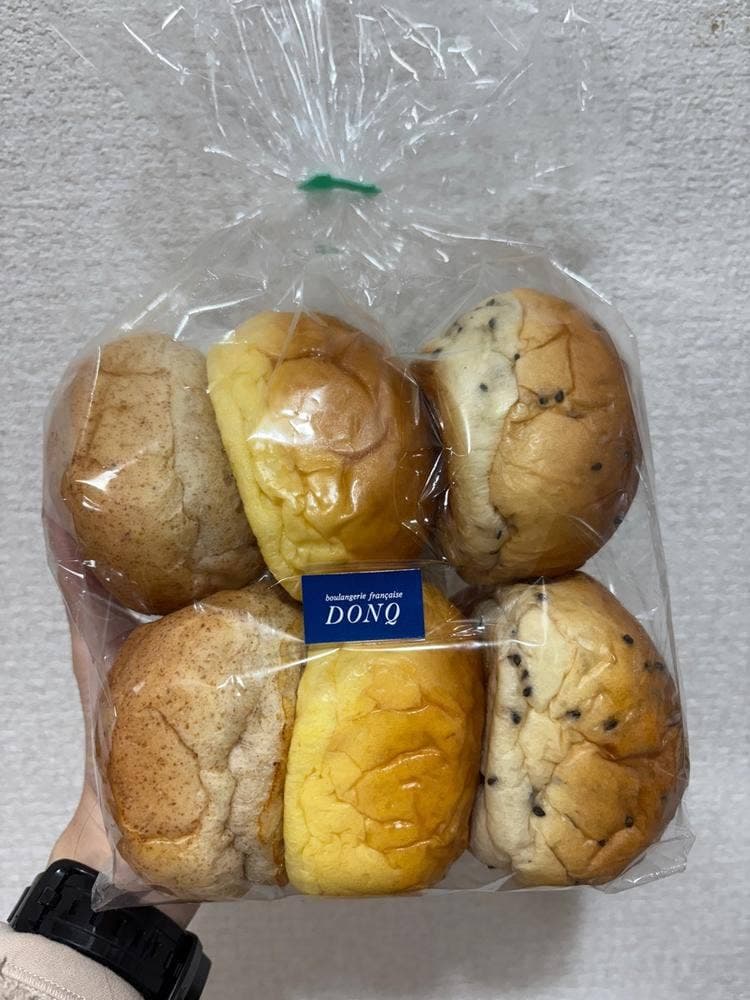 ドンク ららぽーと海老名店