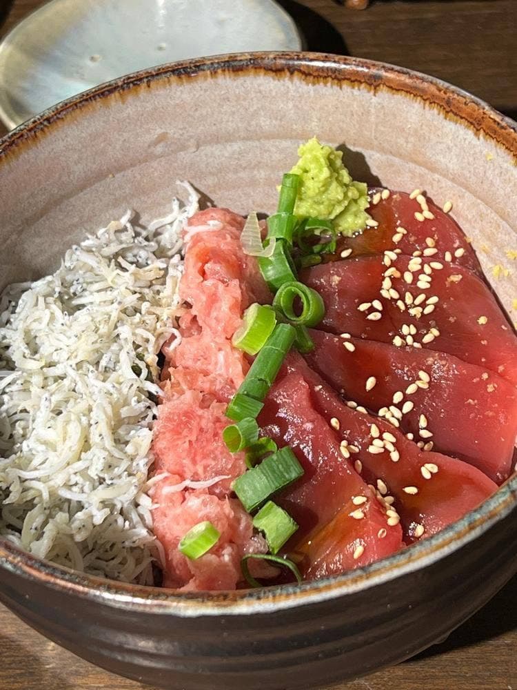 駿河屋賀兵衛 秋葉原ちゃばら店