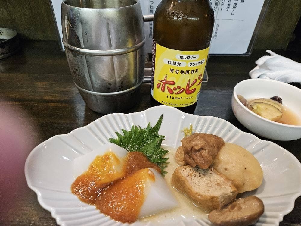 千本や