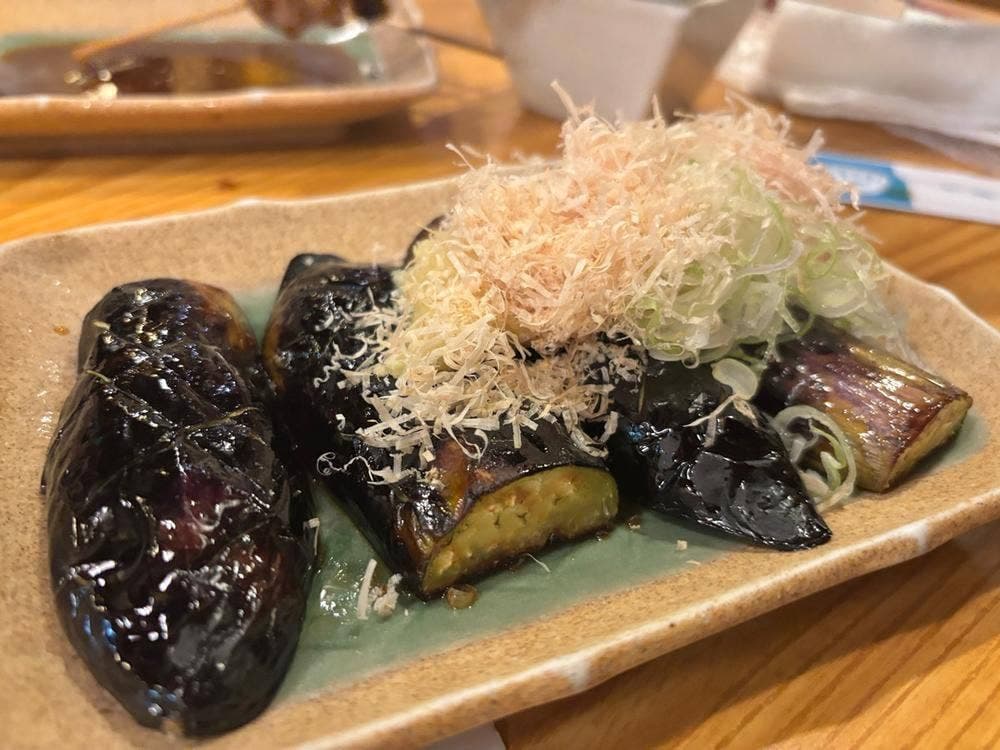 炉端 武蔵 新橋店