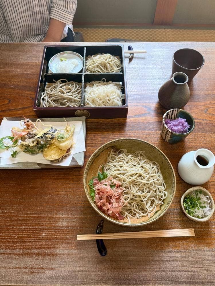 鈴庵