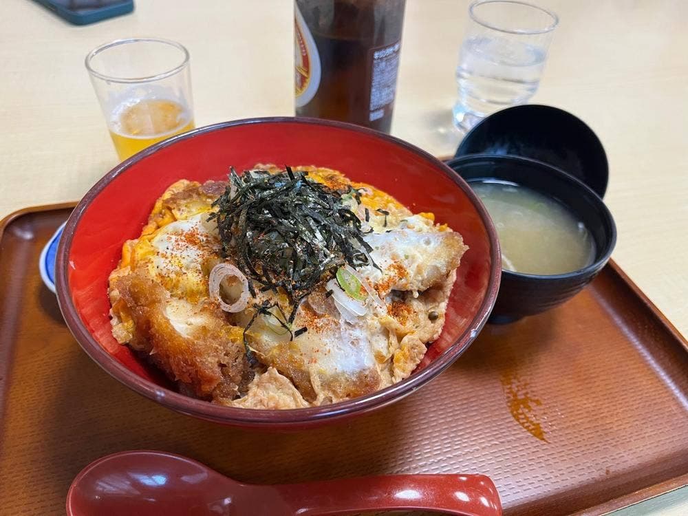 美人の湯しろとり