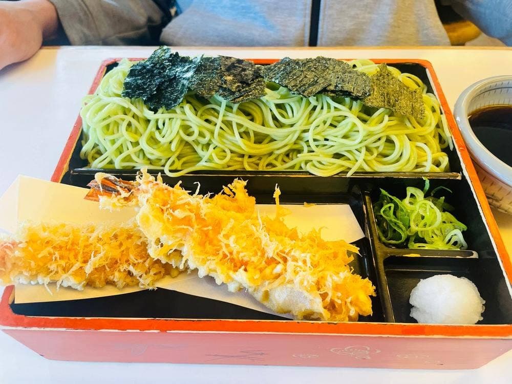 竹老園 東家総本店