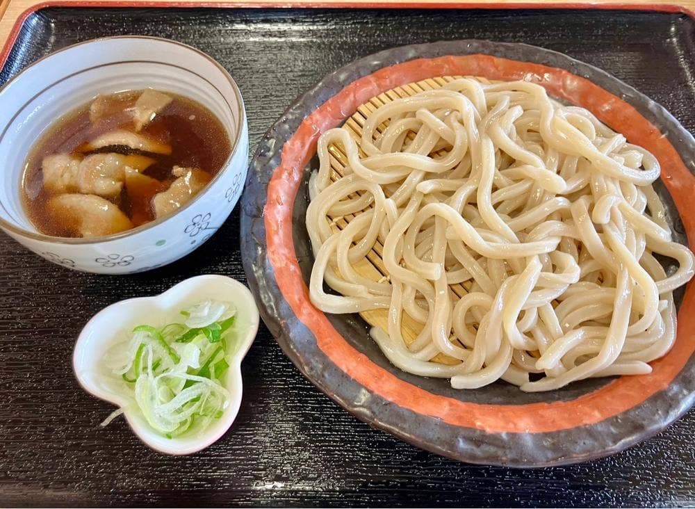 ファーマーズレストランくまどん