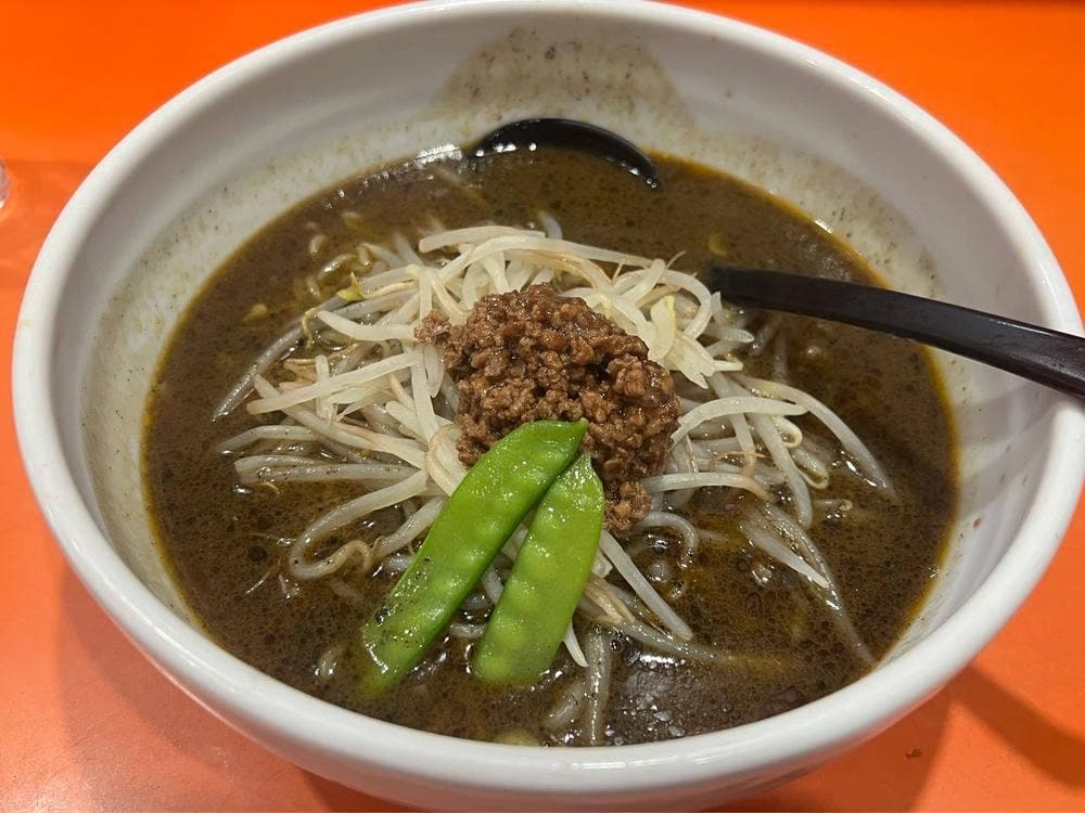 ことぶき屋 坂内小路店