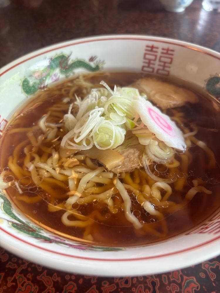 蔵屋敷あづまさ