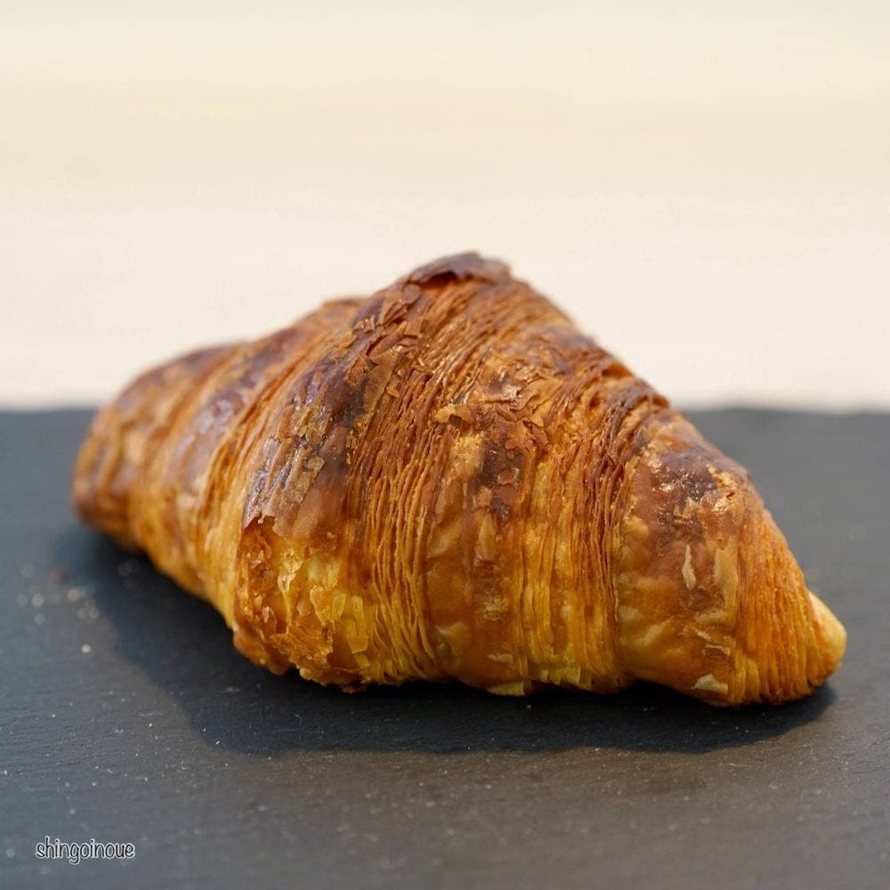 ラトリエ・デュ・パン