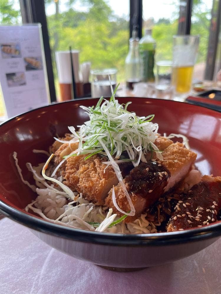 御殿場東名ゴルフクラブ