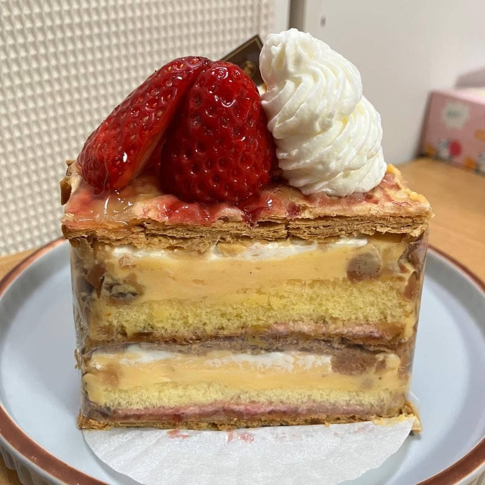 アンテノール アトレ恵比寿店