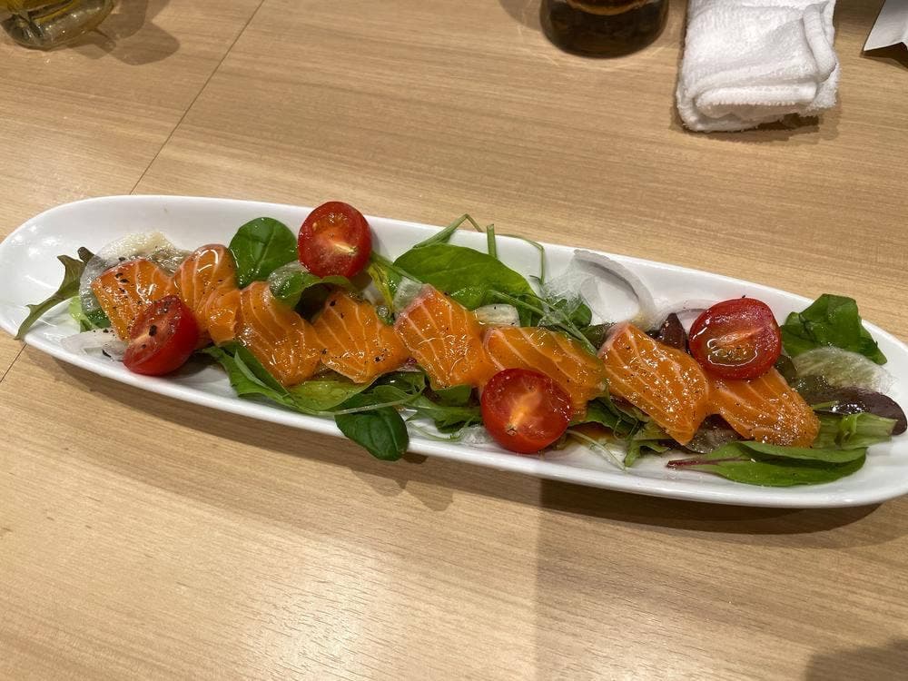 居酒屋がんごつ