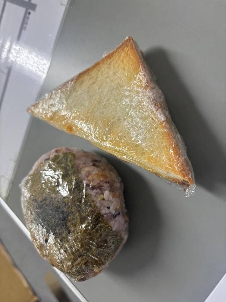 調理パンの店 いづみ