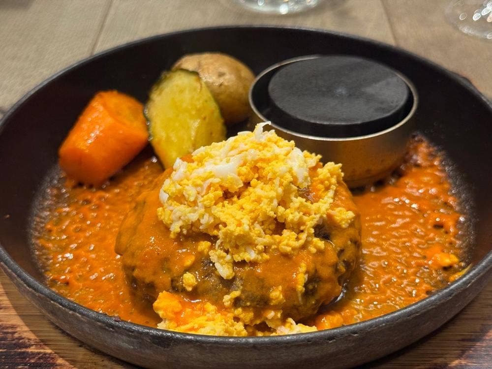 SALON BUTCHER & WINE