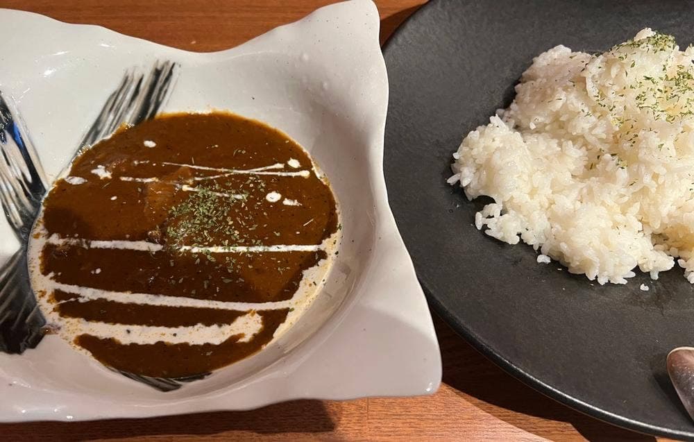 和旬彩ダイニング みやはら屋