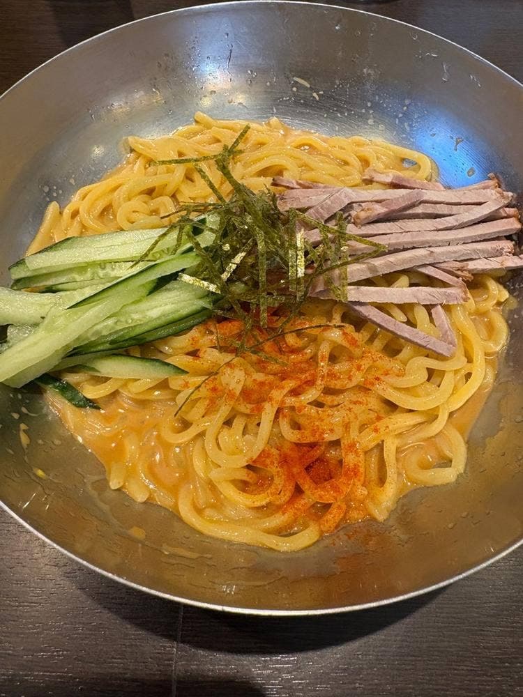 来来亭 各務原店