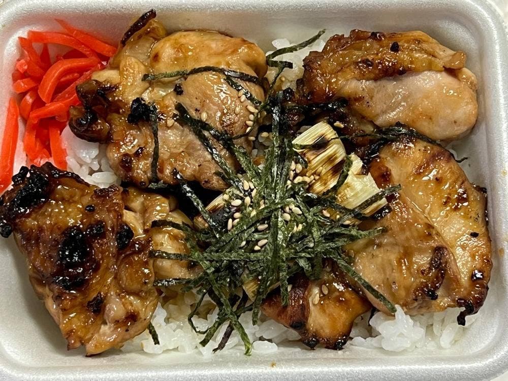 鳥豊