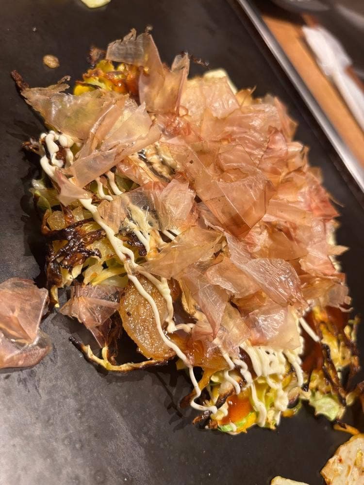 桃太郎 グラングリーン大阪店