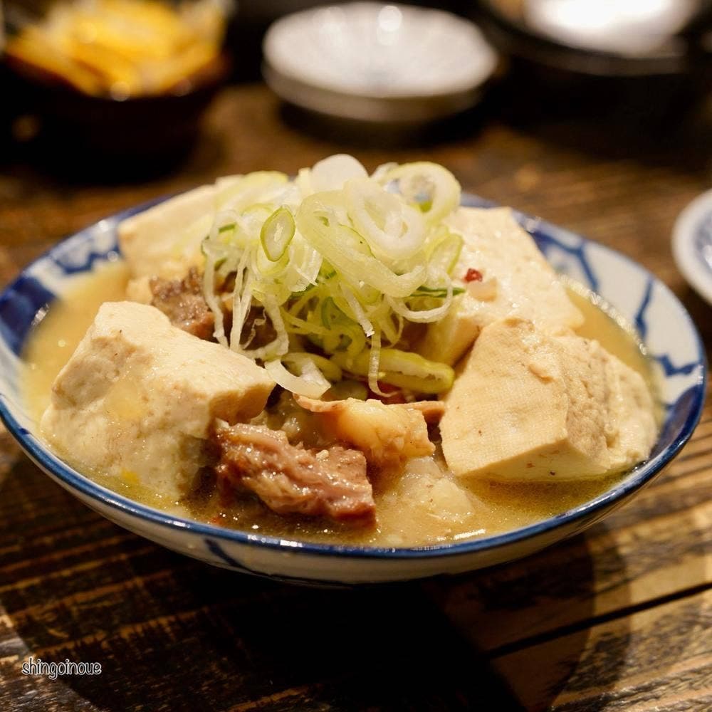 炉端の佐藤 中目黒本店