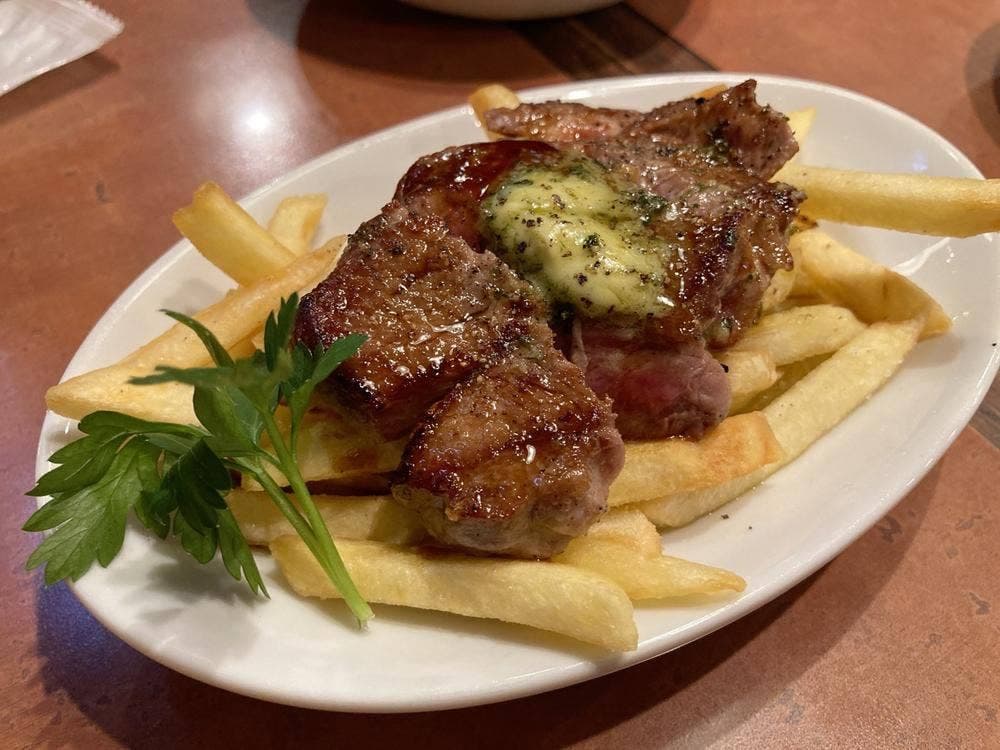 キリンシティ タワーホール船堀店