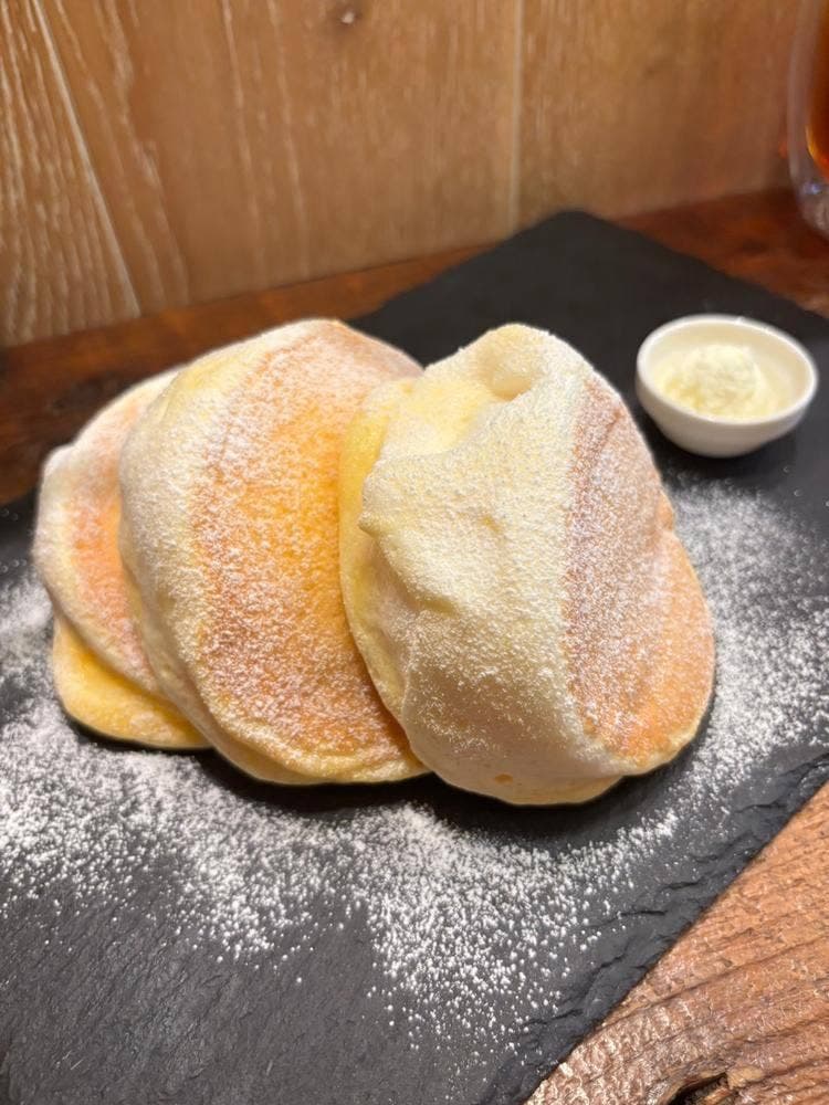ピーシーエイチコーヒー