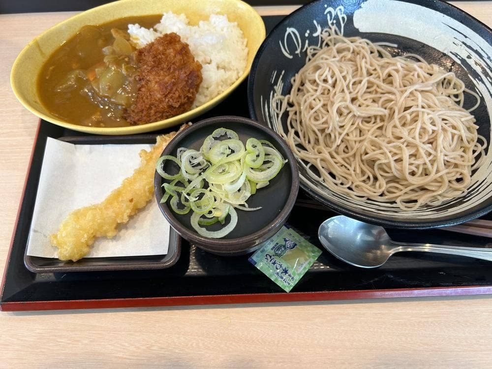 ゆで太郎 もつ次郎 金沢森戸店