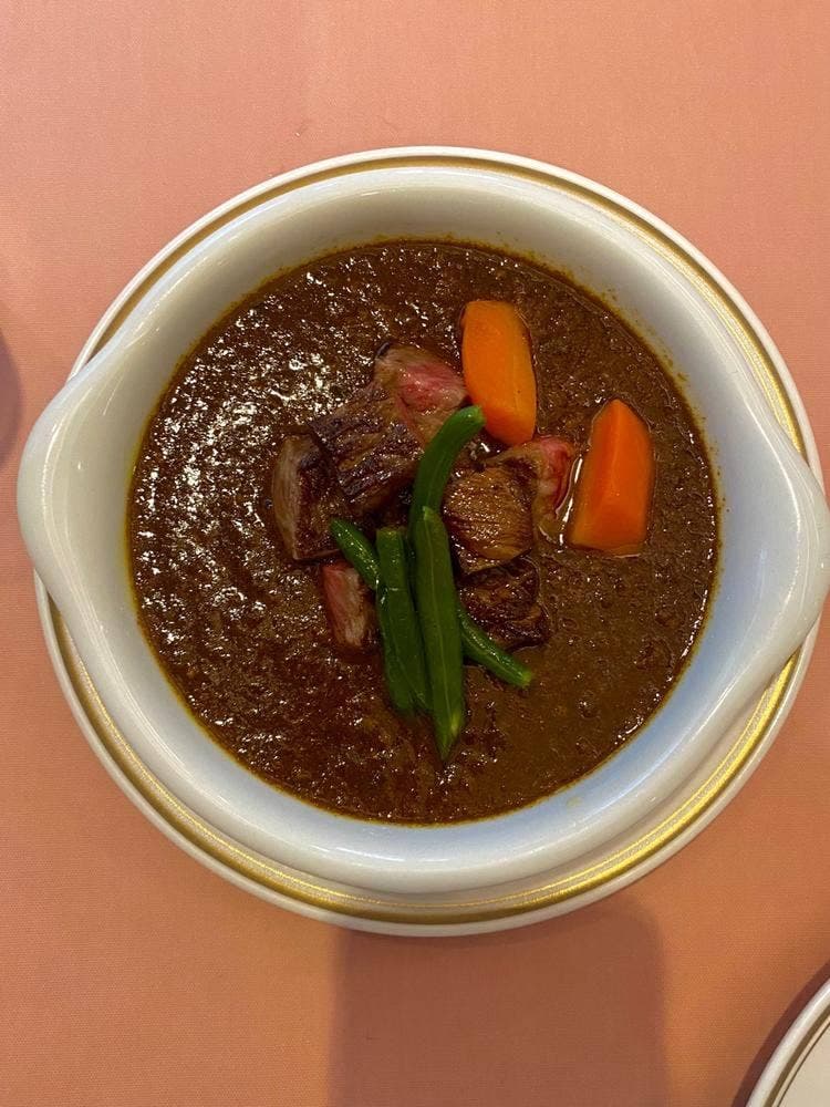 銀座スイス 本店