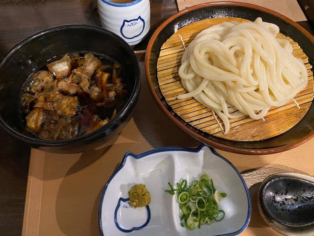 のらや羽曳野店