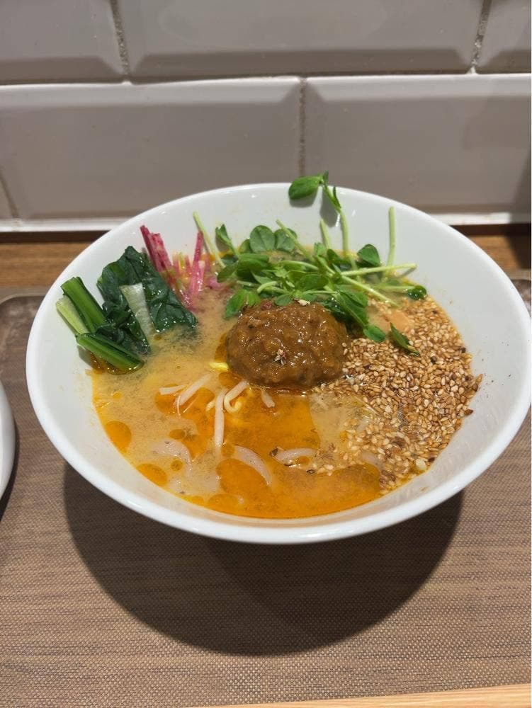 T'sたんたん 池袋店