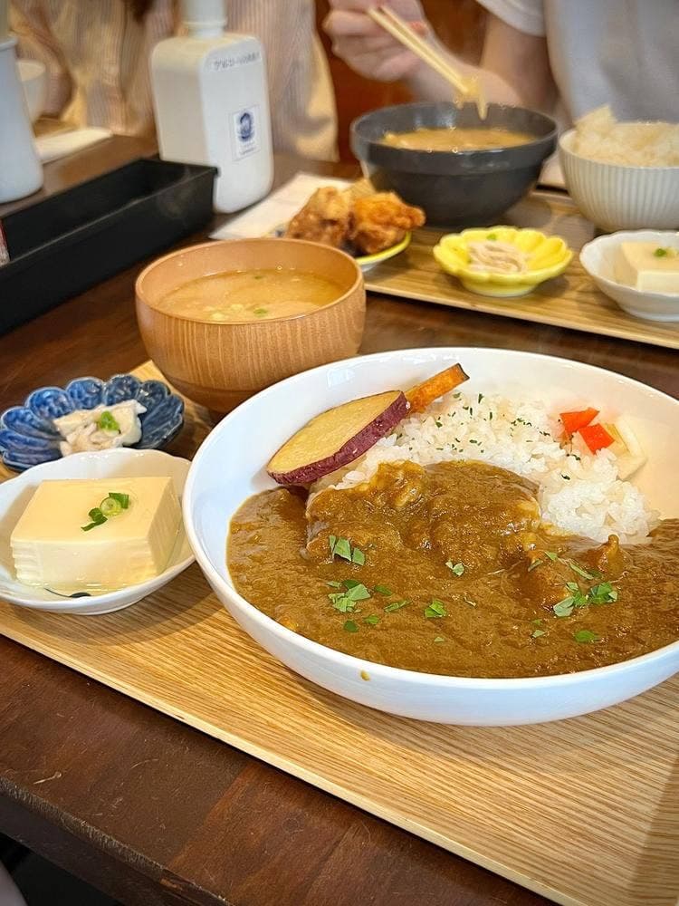 とりサンド unmarl