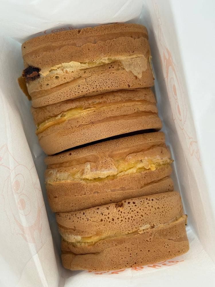 おすとあんでる