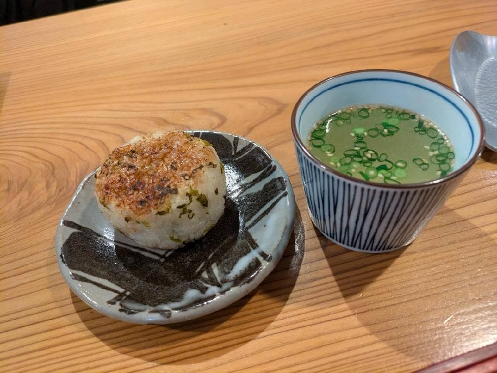 やきとり たかぎ