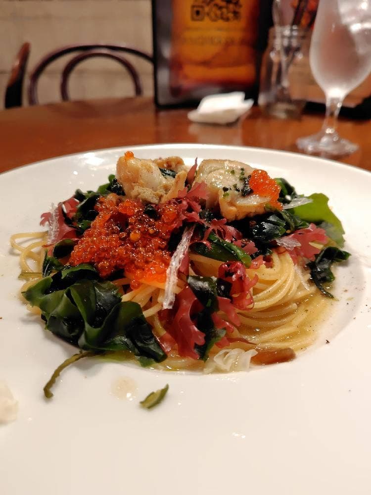 ダンチキンダン 町田店