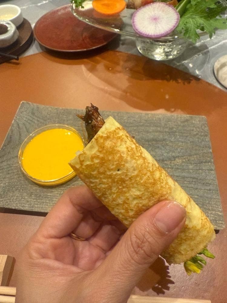 ア・ニュ Shohei Shimono