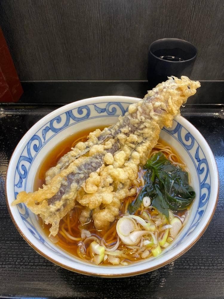 みのがさ蔵前橋通り店