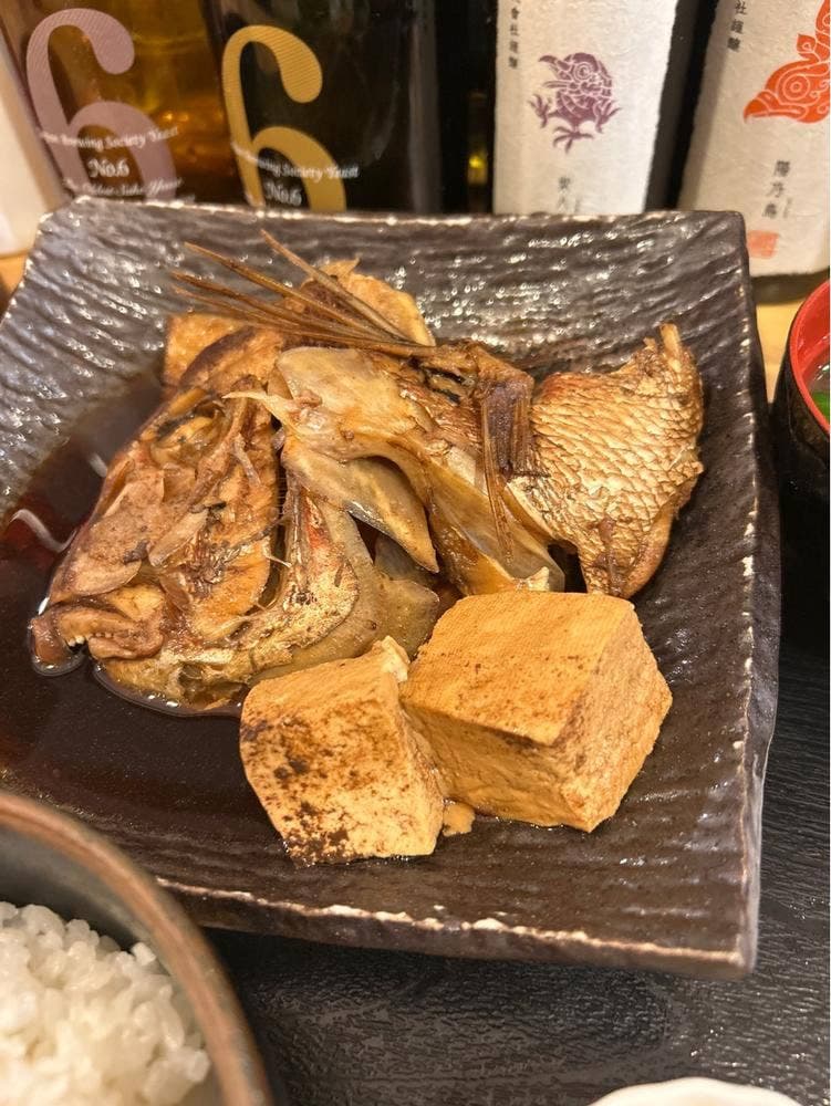 楠木フサヱ はなれ